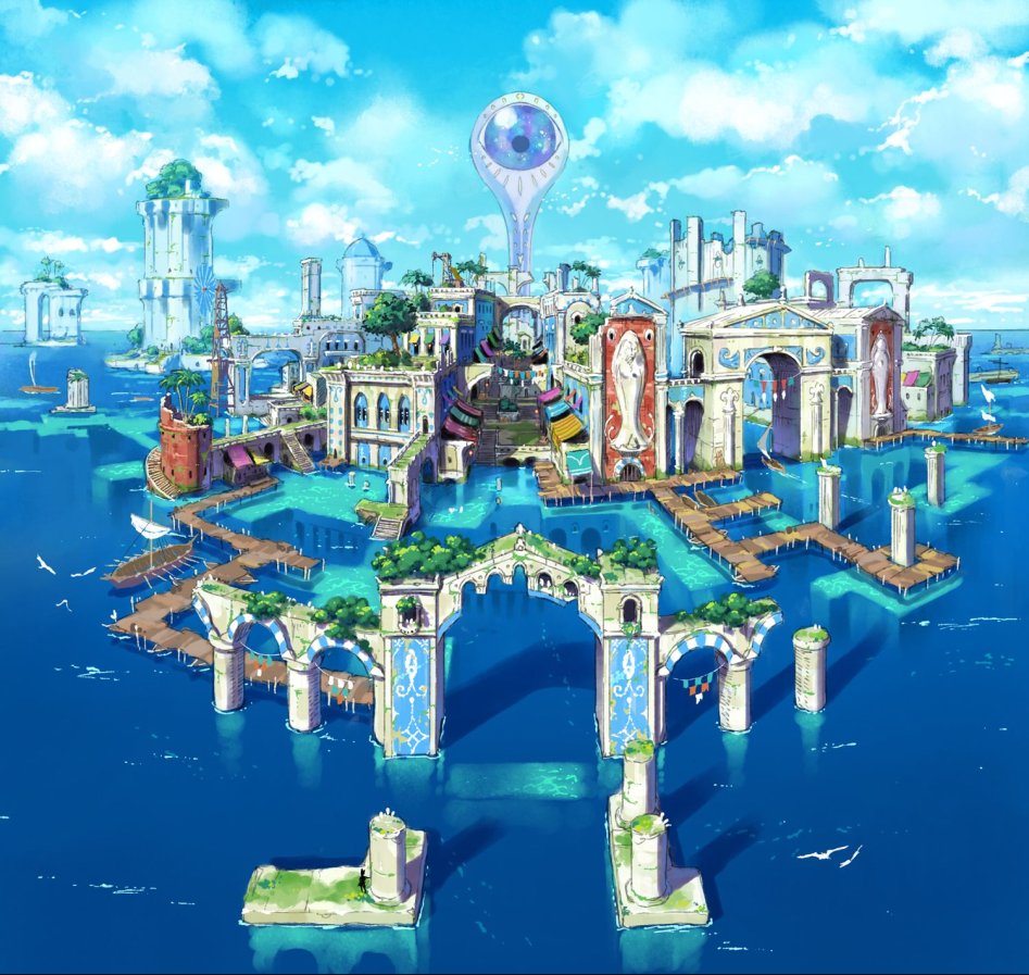 NinoKuni_II_Thalassea_1503046048.jpg