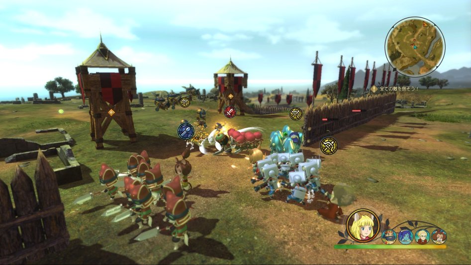 NinoKuni_II_Skirmish_2_1503046047.jpg