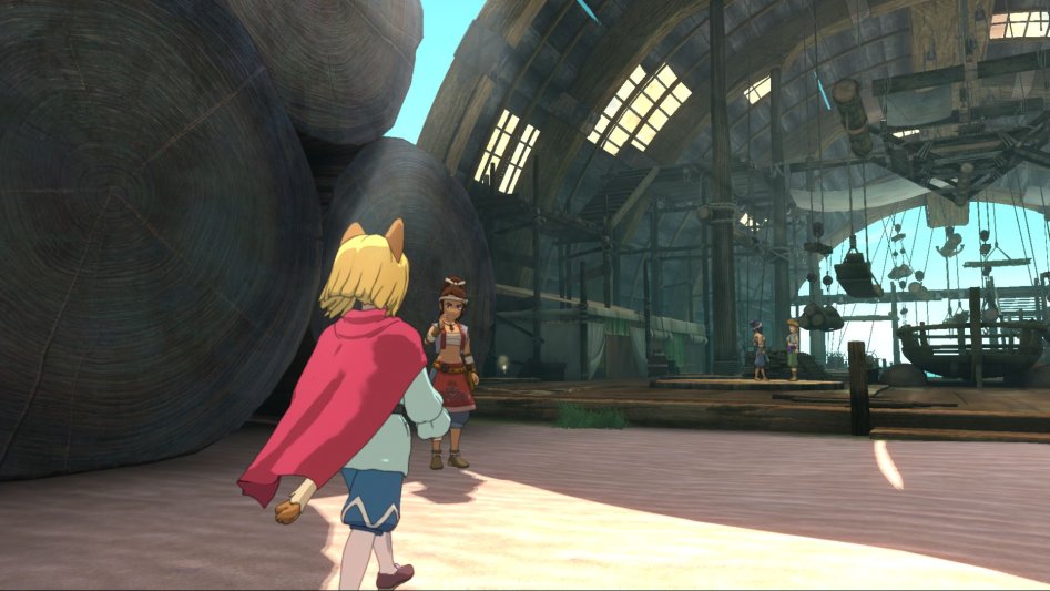 NinoKuni_II_Capstan-Upon-Hull_3_1503046037.jpg