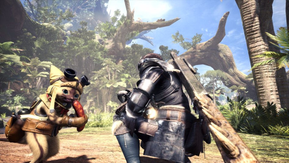 Wildlands_Waste_Screen_012_Palico_GamesCom_1502985005.jpg