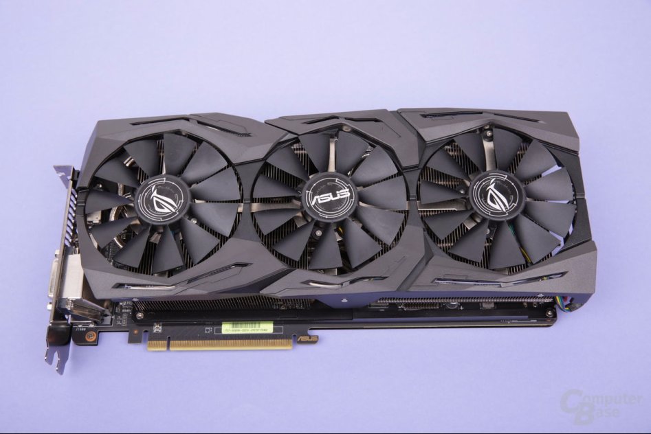 ASUS-ROG-STRIX-VEGA64-2.jpg