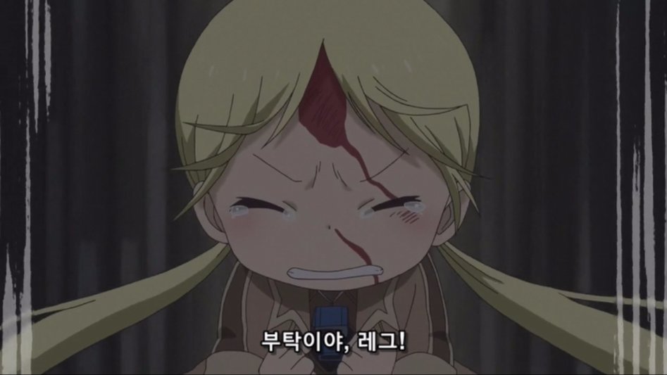 [Ohys-Raws] Made in Abyss - 07 (AT-X 1280x720 x264 AAC).mp4_20170819_023027.093.jpg