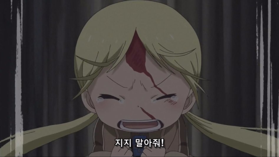 [Ohys-Raws] Made in Abyss - 07 (AT-X 1280x720 x264 AAC).mp4_20170819_023029.402.jpg
