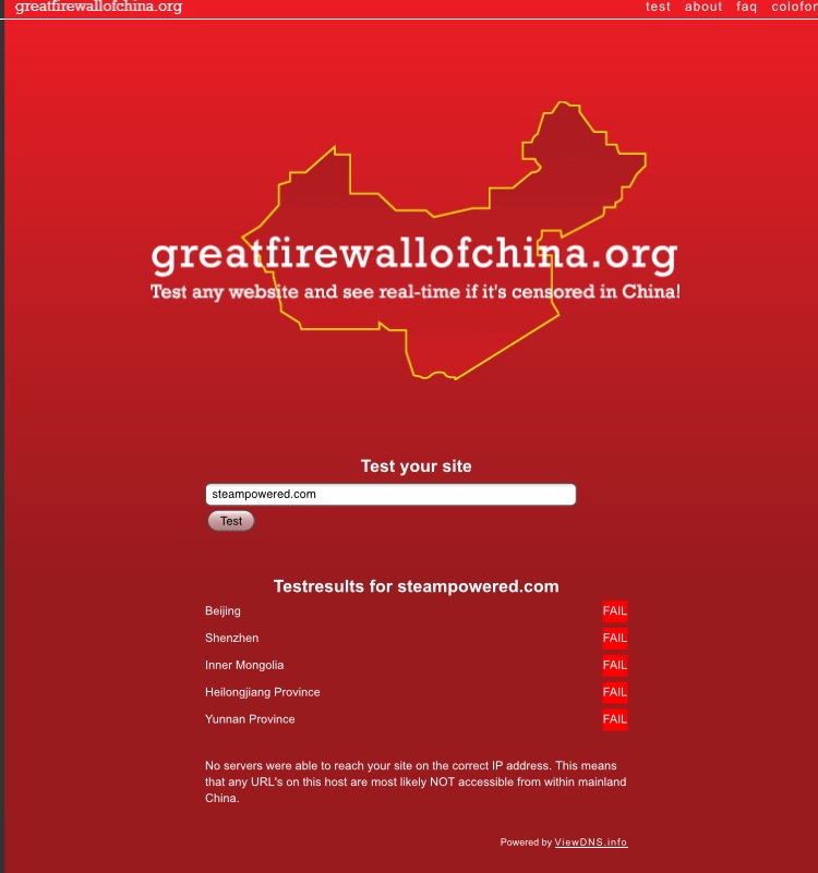 [속보] 진핑이가...드디어..해냈습니다_1.jpeg