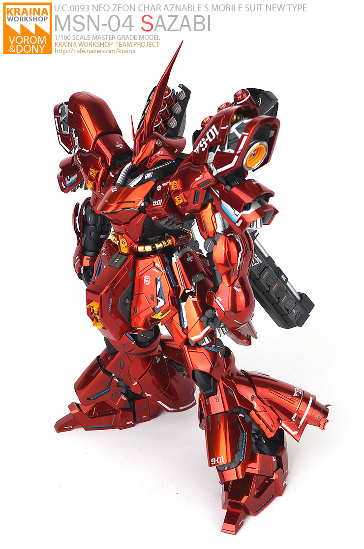 vorom_sazabi_Chrome_011.png