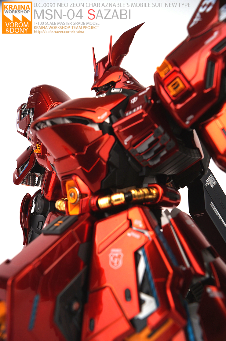 vorom_sazabi_Chrome_016.png