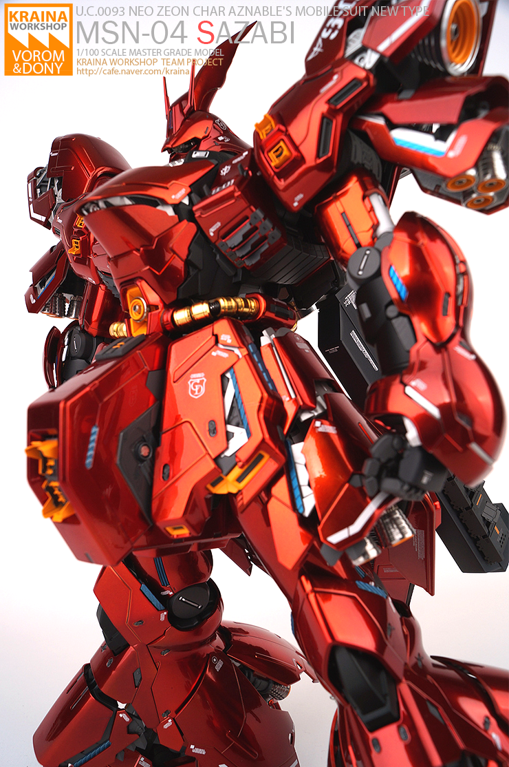 vorom_sazabi_Chrome_017.png