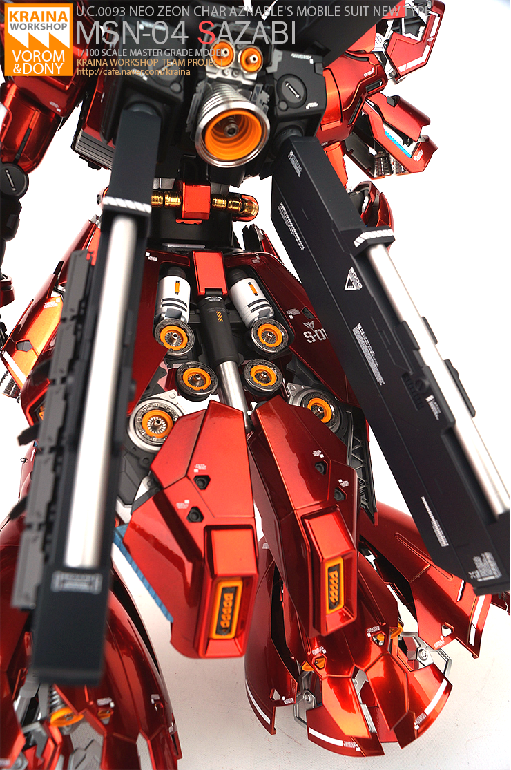 vorom_sazabi_Chrome_021.png