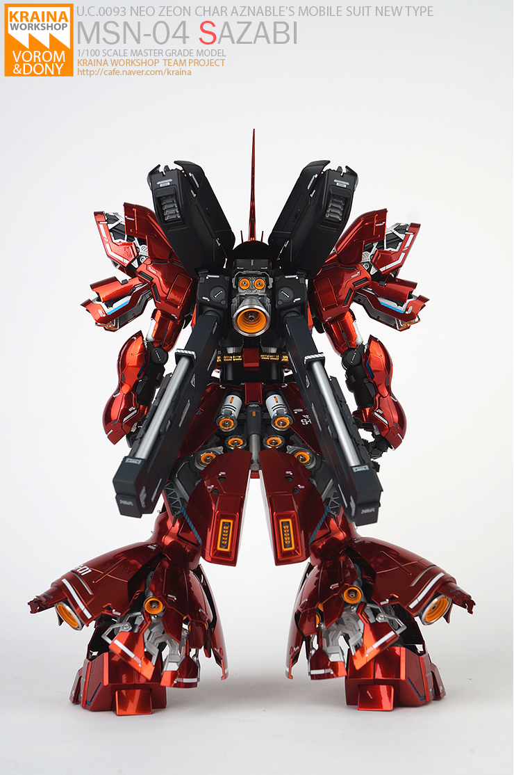 vorom_sazabi_Chrome_023.png