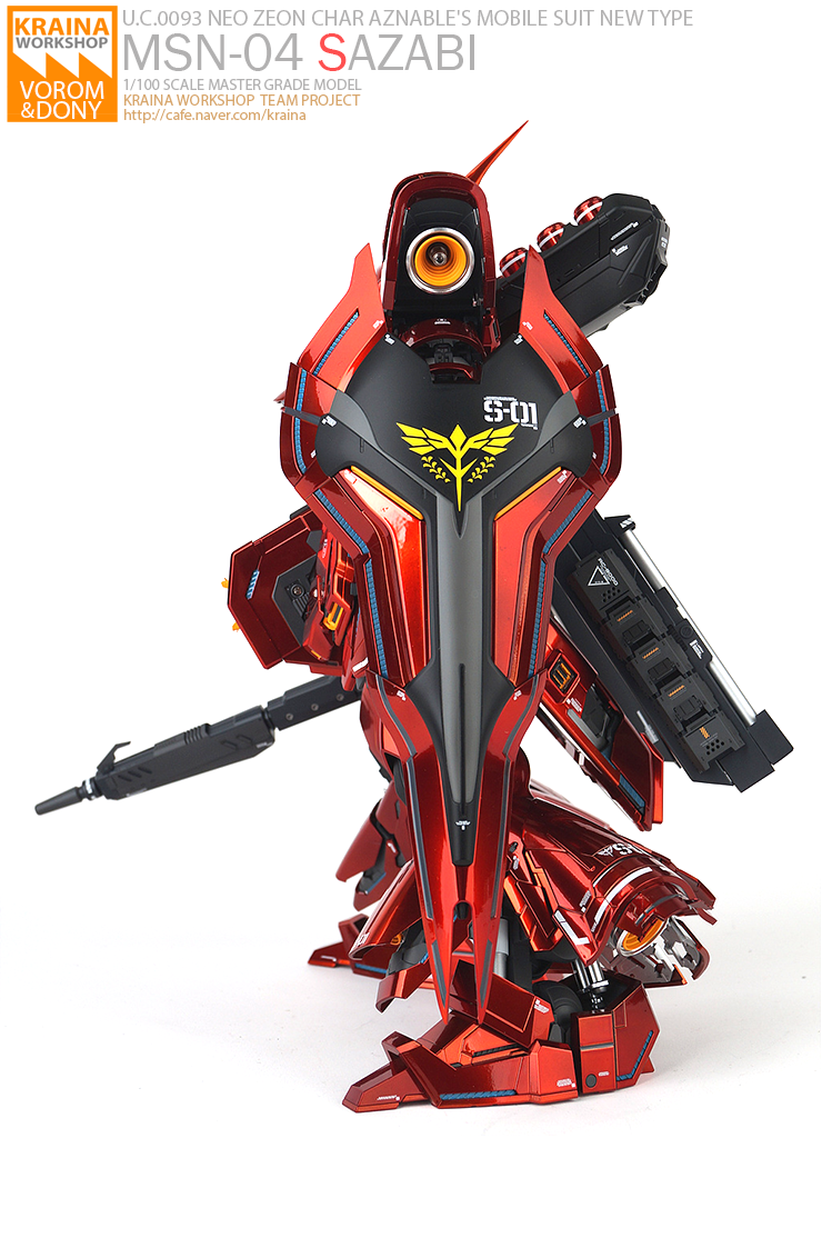 vorom_sazabi_Chrome_027.png