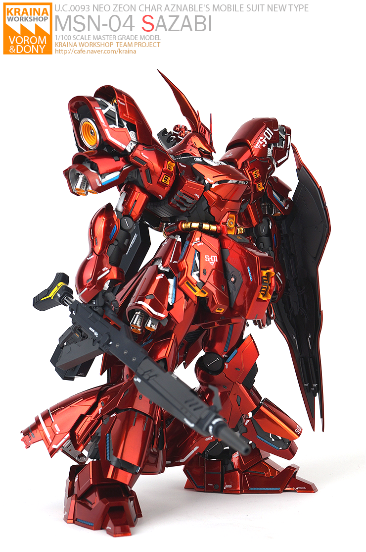 vorom_sazabi_Chrome_029.png