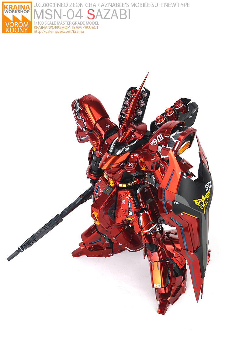 vorom_sazabi_Chrome_031.png