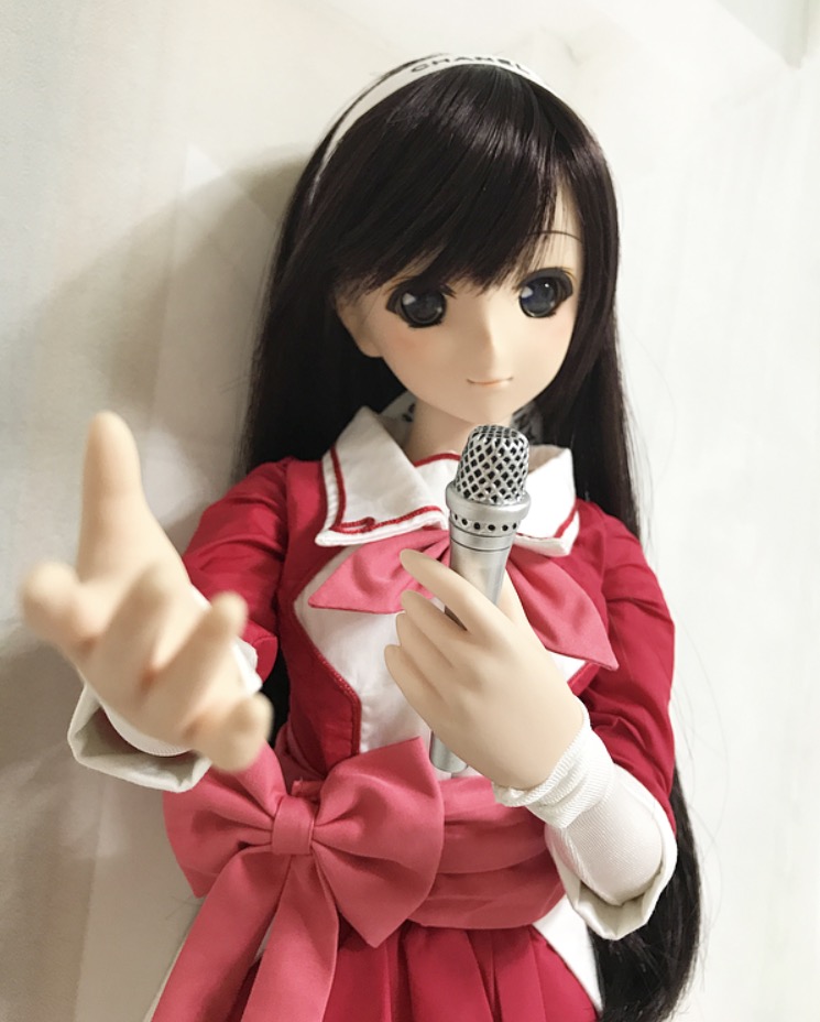 오늘 데뷔한 모카카와 유키짱입니다(화이트앨범)_5.png