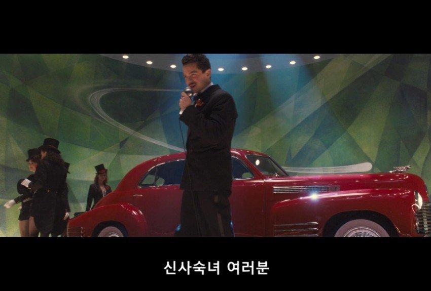 버키가 하워드 스타크를 죽였던 이유.jpg_1.jpg