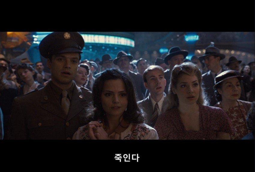 버키가 하워드 스타크를 죽였던 이유.jpg_5.jpg