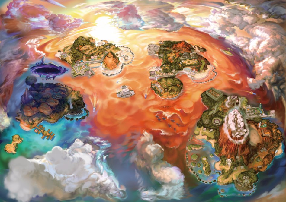 PokC_mon_Ultra_Sun_Ultra_Moon_Map.jpg