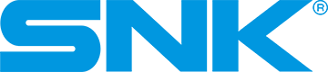 SNK_logo.png