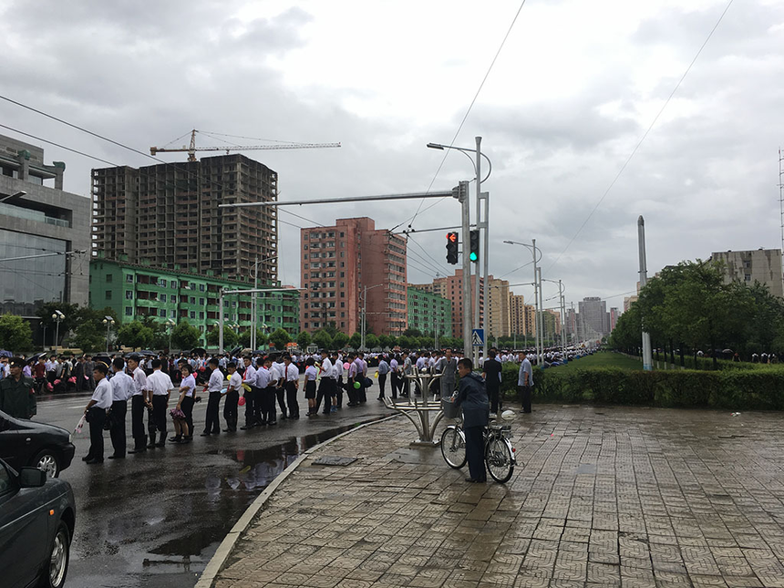 북한, ICBM급 발사 성공 축하 퍼레이드 위해 수천명 동원6.png