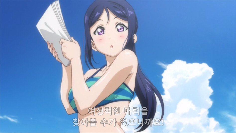 크기변환_Love Live! Sunshine!! 10 (BD 1920x1080 x264 FLAC).mkv_20170820_023931.774.jpg