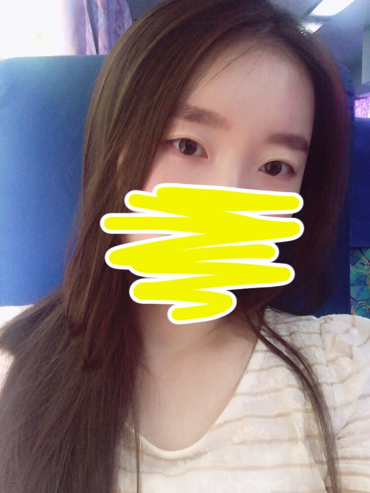 한 여름에 떠난 쿠로카와 온천 여행기(스압주의)_5.jpg