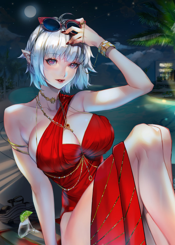 큐라레 사태 요약_3.jpg