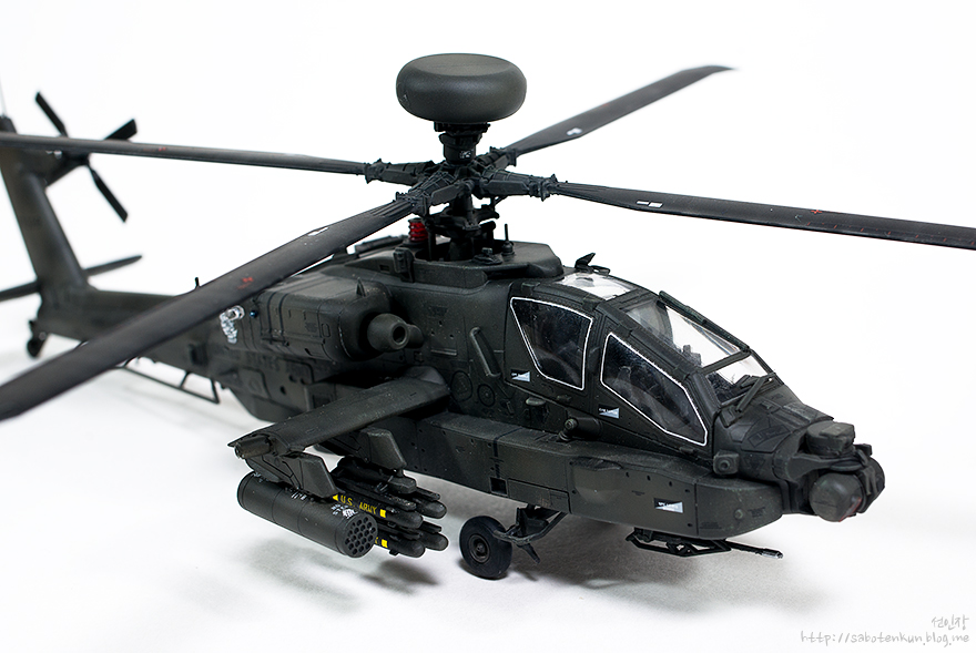 ah-64d_07.jpg