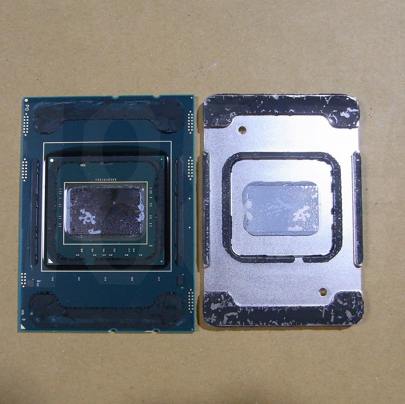 LGA 3647 제온들도 솔더링 없습니다._2.jpg
