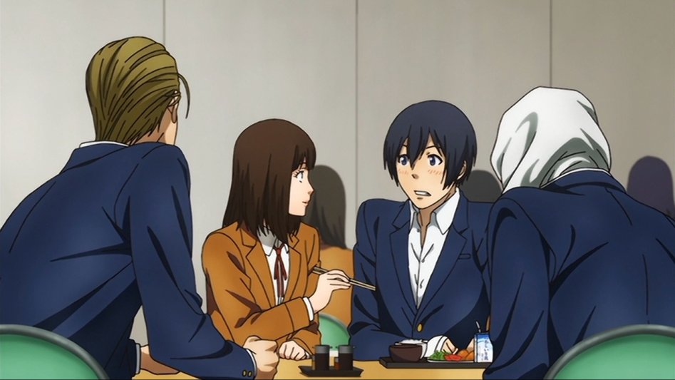 [Ohys-Raws] Prison School - OAD (SD 1280x720 x264 AAC).mp4_20170821_011620.935.png