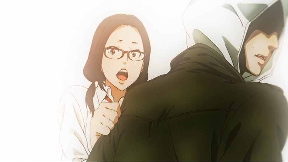 [Ohys-Raws] Prison School - OAD (SD 1280x720 x264 AAC).mp4_20170821_012022.205.png