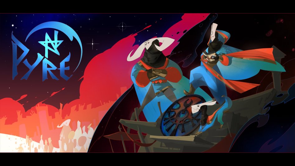 Pyre_Wallpaper_01.jpg