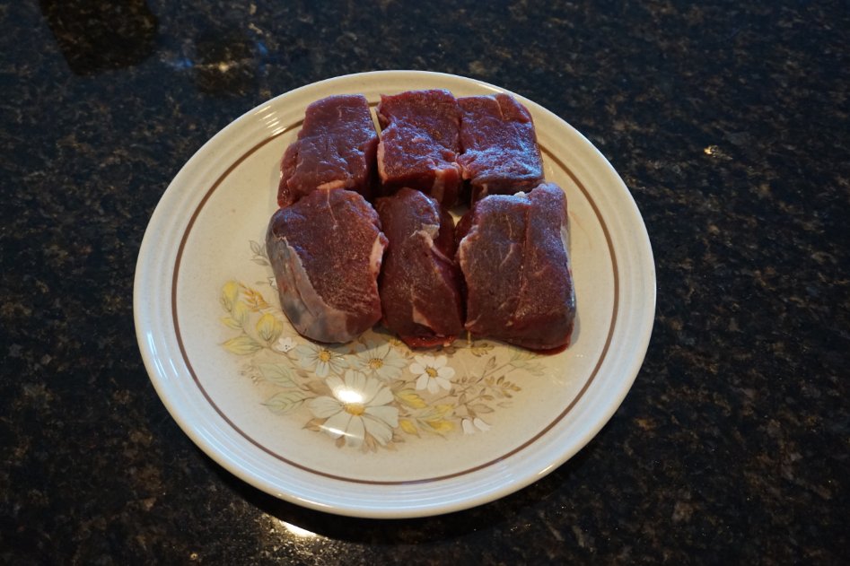 아메리카들소 스테이크_14.jpg