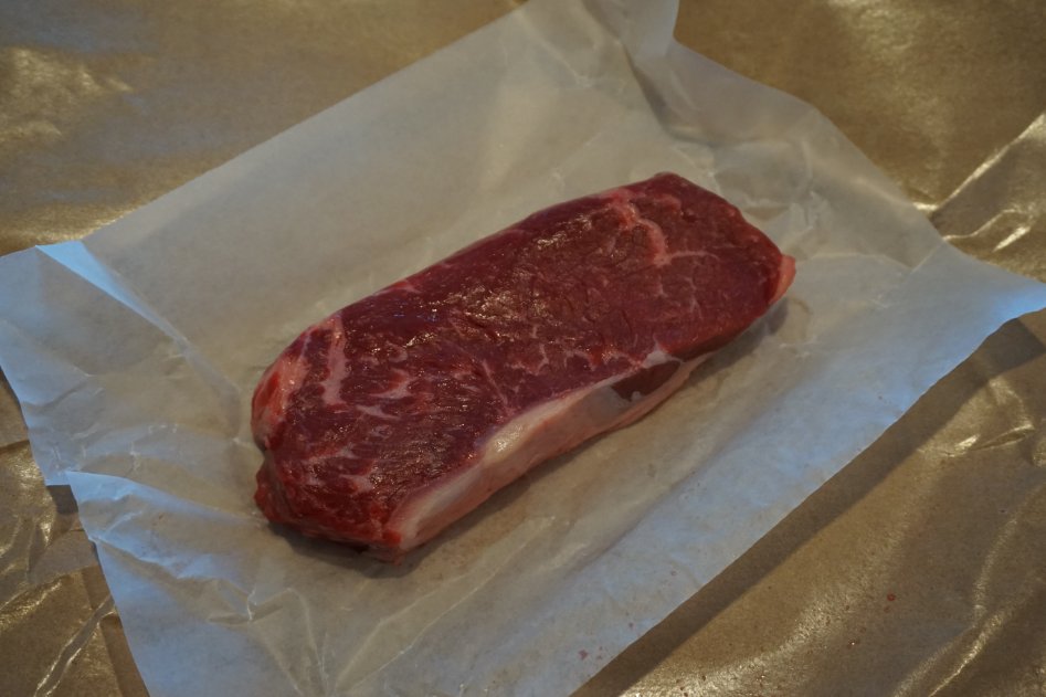 아메리카들소 스테이크_16.jpg