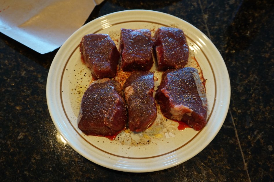 아메리카들소 스테이크_18.jpg