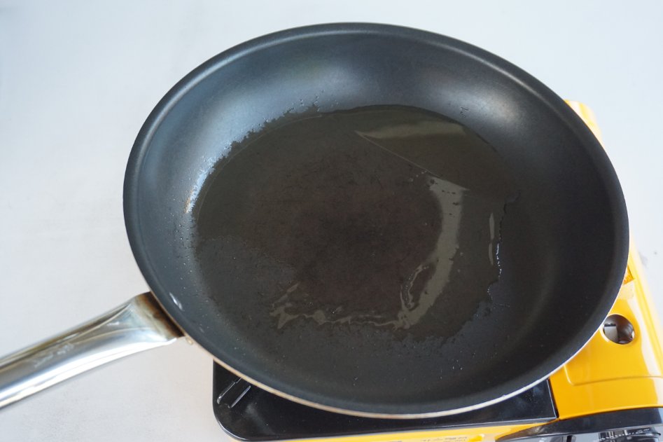 아메리카들소 스테이크_20.jpg