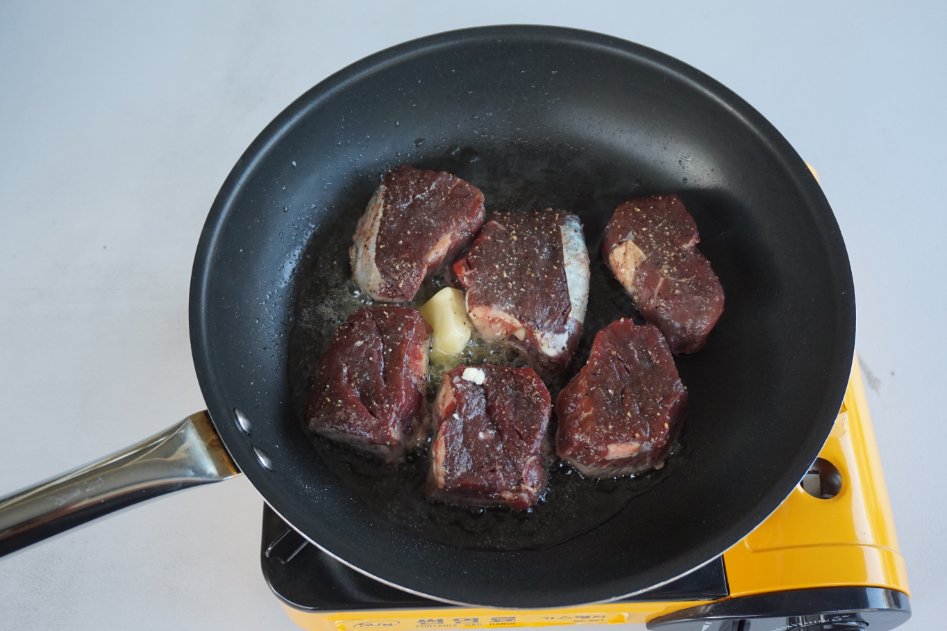 아메리카들소 스테이크_21.jpg