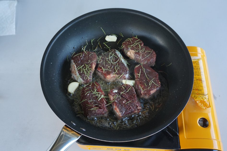 아메리카들소 스테이크_22.jpg