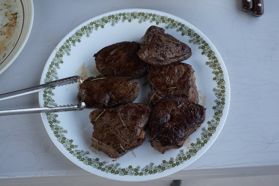 아메리카들소 스테이크_23.jpg