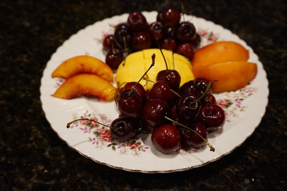 아메리카들소 스테이크_28.jpg