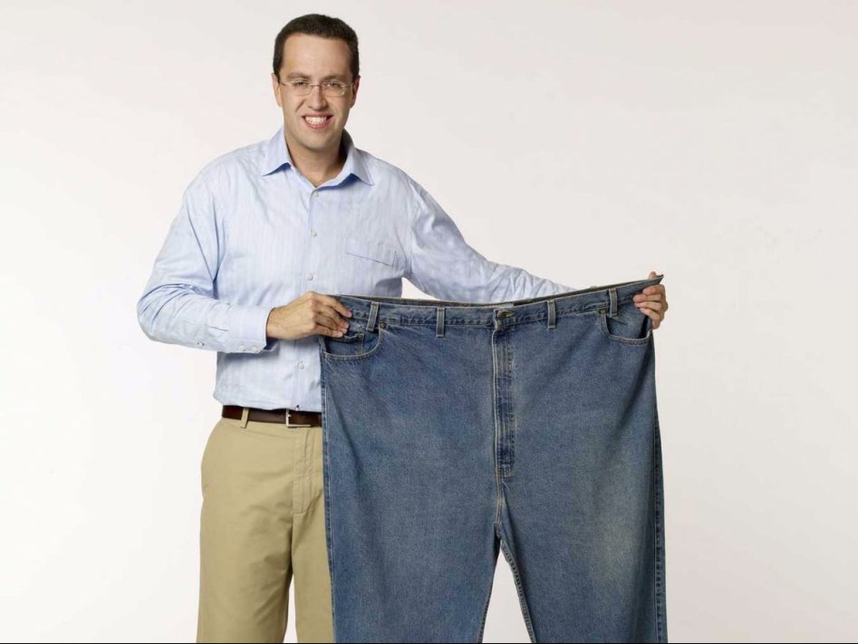 파오후의 인생 성공 스토리_3.jpg