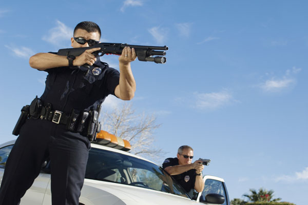 파오후의 인생 성공 스토리_5.jpg