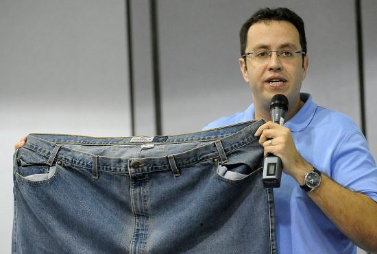 파오후의 인생 성공 스토리_4.jpg