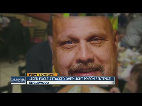 파오후의 인생 성공 스토리_7.jpg