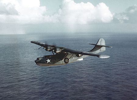 Consolidated_PBY-5A_Catalina_in_flight_c1942.jpg