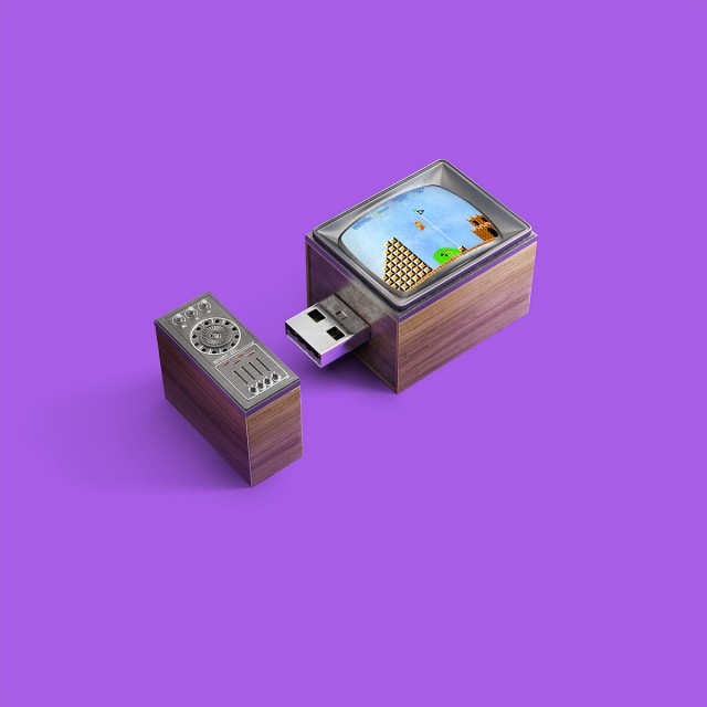 USB 디자인10.jpg