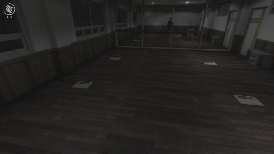 신관 보스가 상당히 어렵게 바뀌었네요(누설)_3.jpg