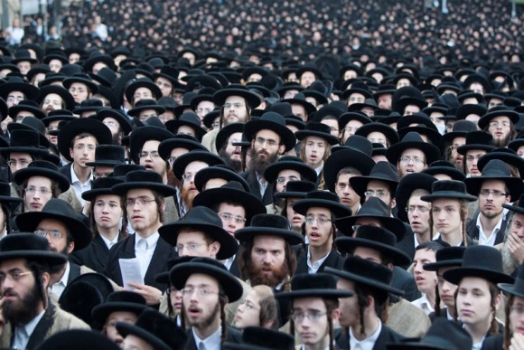 haredim.jpg