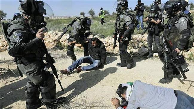 palestininam-protest-west-bank.jpg