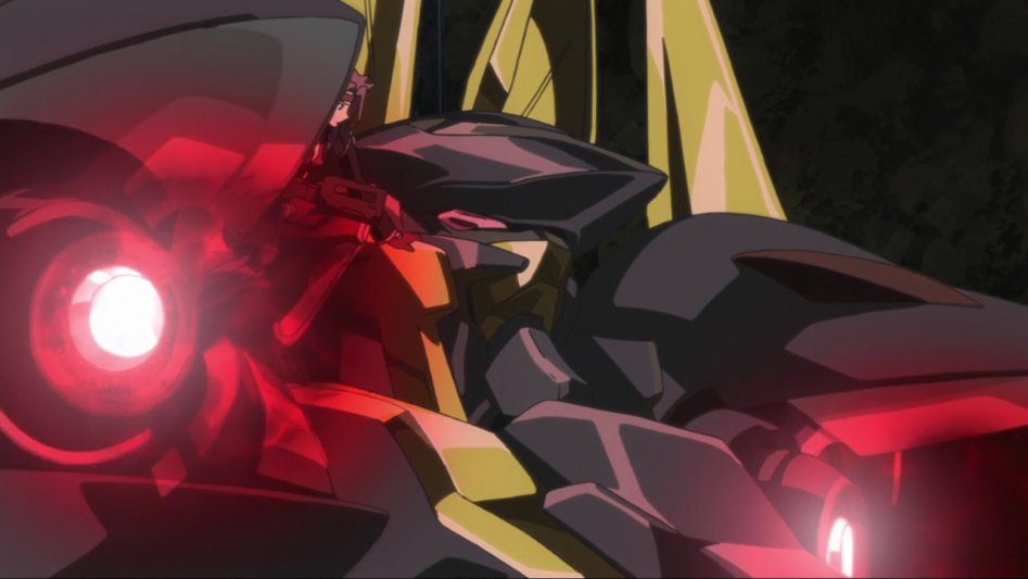 Code Geass Hangyaku no Lelouch - 19 (BD 1280x720 x264 AAC).mp4_001178232.png