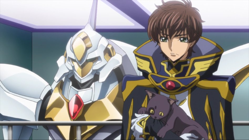 Code Geass Hangyaku no Lelouch R2 - 23 (BD 1280x720 x264 AAC).mp4_000634569.png