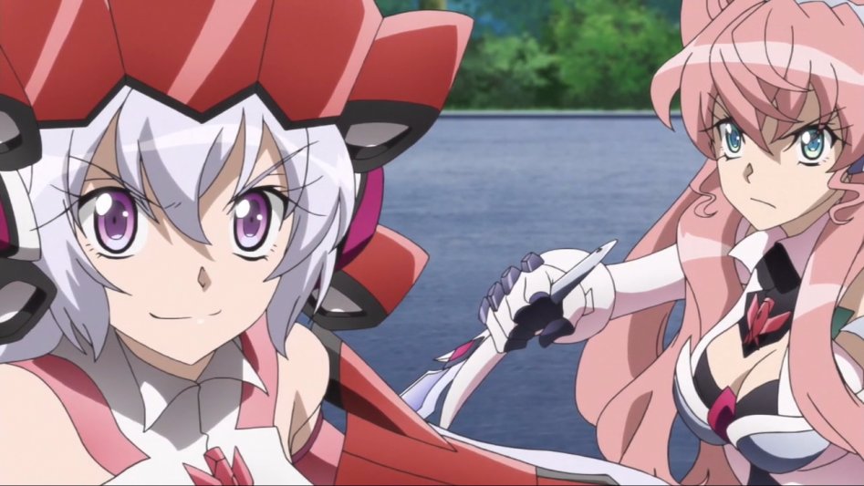 Senki Zesshou Symphogear AXZ - 08.mp4_20170822_153119.126.jpg